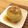 ただゆっきー's cooksnap of when they made 話題簡単★レンチン丸ごと玉ねぎの肉詰め.