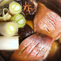Azaa's cooksnap of when they made 一緒に煮て時短★主菜+副菜【赤魚の煮魚】.