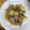 mizumelo's cooksnap of when they made 簡単うま＊じゃがいもと豚肉の甘辛炒め.