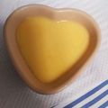 クックHPJDYZ☆'s cooksnap of when they made 離乳食中期からのぷるぷる茶碗蒸し.