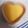 クックHPJDYZ☆'s cooksnap of when they made 離乳食中期からのぷるぷる茶碗蒸し.