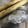 海ちゃん大好き♡'s cooksnap of when they made アルミホイルで簡単！ごぼう皮剥きのコツ.