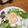 まとゆ's cooksnap of when they made クリスマス★サーモンとホタテのテリーヌ.