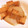 ガータちゃん's cooksnap of when they made 大根と厚揚げの煮物.