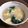すすとう's cooksnap of when they made ほうれん草&じゃがいものとろとろスープ.