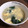 すすとう's cooksnap of when they made ほうれん草&じゃがいものとろとろスープ.