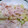 patepateco's cooksnap of when they made ふんわり柔らか棒棒鶏.