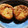 なぁなぁ★'s cooksnap of when they made 【常備菜】厚揚げの煮物.