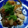 クックJQBI5B☆'s cooksnap of when they made 【簡単】タラのムニエル【初心者】.