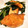 クック3GU9HR☆'s cooksnap of when they made 鮭と野菜のにんにくバター醤油炒め.
