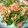 たいちゃん☆よしこ's cooksnap of when they made 豚肉とほうれん草のごま味噌炒め.