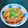 ボビン姫's cooksnap of when they made 節約♡豚コマとエリンギのピリ辛中華炒め.
