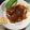 nanasworld's cooksnap of when they made 煮込みハンバーグ★野菜ジュースが決め手！.