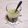 アクセル☆'s cooksnap of when they made ダイエット必見☆しょうが湯（こぶ茶入り）.