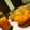 nyankoにゃん's cooksnap of when they made ぽんかんマーマレード.
