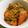 トムラウシ's cooksnap of when they made インド人シェフ仕込みのポークヴィンダルー.