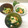 はらぺこしろうさぎ's cooksnap of when they made ほうれん草の和え物.