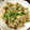 みたろう's cooksnap of when they made 優しい味♡ごぼうと舞茸の卵とじ.