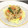 ☆こまっと☆'s cooksnap of when they made 本格☆簡単☆あんかけ焼きそば☆.
