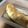 kinako10's cooksnap of when they made 電子レンジで簡単！ 焼きバナナ.