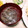 クック6HQII1☆'s cooksnap of when they made エスニック☆春雨ともやしのスープ.