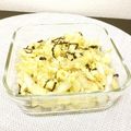 ☆こまっと☆'s cooksnap of when they made 簡単・10分以内・大量消費！白菜ナムル.