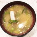 かゆみか's cooksnap of when they made 簡単！ブリのアラDE絶品あら汁♪.