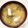 かゆみか's cooksnap of when they made 簡単！ブリのアラDE絶品あら汁♪.