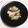 くまじゃ's cooksnap of when they made 鱈と白菜のあったかスープ.