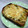梅ミッキー's cooksnap of when they made ささ身のカレーマヨトースト.