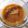 なぽりたんの台所's cooksnap of when they made 何にでも使える、ゆず味噌♪.