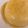 LA☆MU's cooksnap of when they made レンジで簡単☆なめらかつるぷるプリン♡.