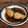 ゴウサン's cooksnap of when they made 身がしっとり♪サワラの煮付け.