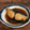 ゴウサン's cooksnap of when they made 身がしっとり♪サワラの煮付け.