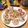 ハチワレねこ's cooksnap of when they made モチモチおからのツナマヨでプチピザ♥.