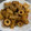 015☆817's cooksnap of when they made コロコロごぼうとちくわの中華風照り煮。.