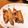 水玉ぱじゃま's cooksnap of when they made 《肉巻き》ジャガイモ＆ピーマン.