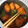 クックM7YXSD☆'s cooksnap of when they made しろ菜とさつま揚げの炊いたん.