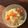 栗丸うさぎ's cooksnap of when they made ゆずキャベツ　河内長野市学校給食.