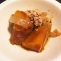 てちみかん's cooksnap of when they made 生姜で美味しい　かぼちゃのそぼろ煮.