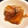 てちみかん's cooksnap of when they made 生姜で美味しい　かぼちゃのそぼろ煮.