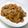 クックLZAS6E☆'s cooksnap of when they made 絶品☆ポークソテー①あっさり味♪.