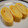panpkin's cooksnap of when they made きれいな色の基本の厚焼き卵.