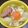 ま ほ め's cooksnap of when they made ストウブでキャベツとウィンナーのスープ.