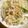 ケンチャナヨ～'s cooksnap of when they made 簡単☆１人ランチ サバ缶で和風パスタ.