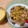 たかぺ＠２１'s cooksnap of when they made レタスと玉子とエリンギの炒めもの.