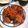 Chiccoちこ's cooksnap of when they made 好食感☆蓮根と鶏ムネ肉の落とし揚げ.