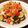 らがぶーりん's cooksnap of when they made ピリ辛！なすと鶏むね肉のサルサソース風.