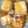 クックK3ARV1☆'s cooksnap of when they made 簡単♪美味しい ♪揚げ出し豆腐.