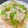 ☆３匹の子ぶた☆'s cooksnap of when they made 簡単！１鍋☆焼売ともやしのからし蒸し.